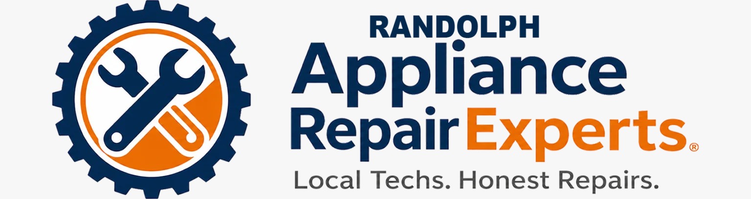 Somerset Appliance Repair Experts